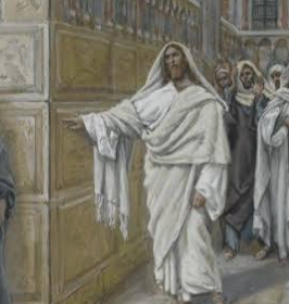 Psalm-118-22-Cornerstone