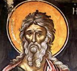 Isaiah-2-2-Nations