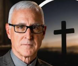 J-Warner-Wallace-Conversion