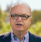 J.P.-Moreland