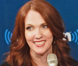 Jennifer-Fulwiler-Conversion