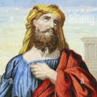 Jeremiah-25-11-Seventy-Years