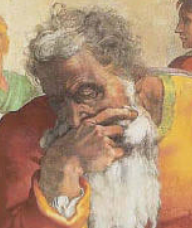 Jeremiah-29-10-Return