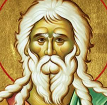 Jeremiah-31-34-Forgiveness
