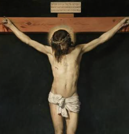 Great Isaiah Scroll — Chapter 53
