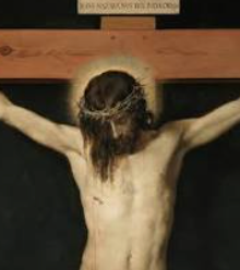 The fire of Rome and the persecution of Christians under Nero