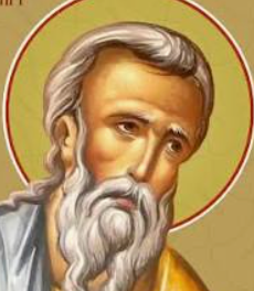 Joel-2-28-Holy-Spirit