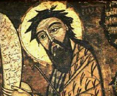 Isaiah-40-3-John-Baptist