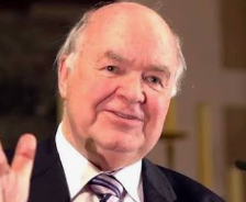John-Lennox