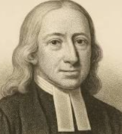 John-Wesley-Conversion