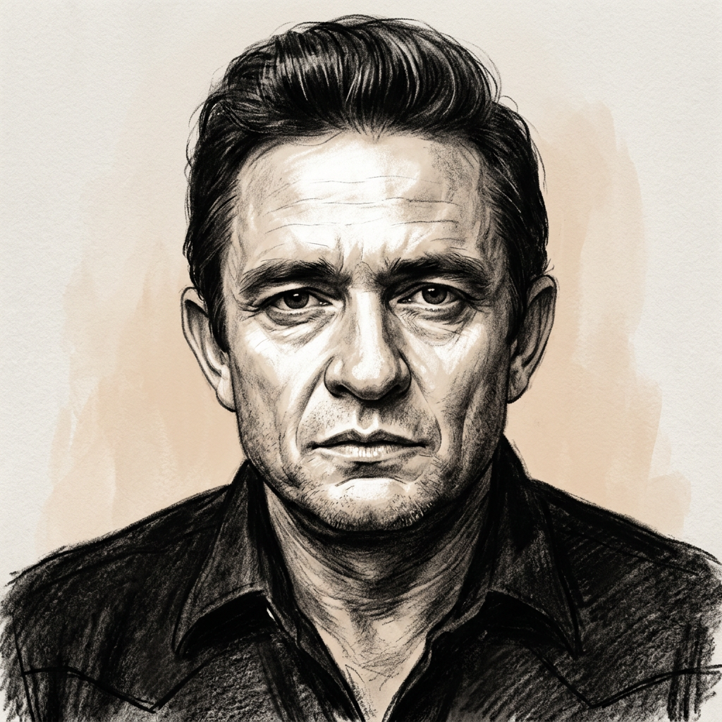 Johnny-Cash-Conversion