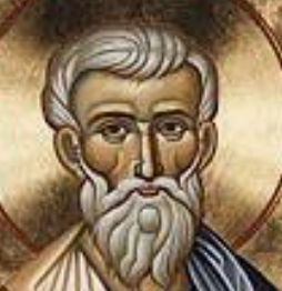 Isaiah-53-9-Rich-Death