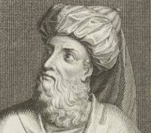 Luke-21-6-Jerusalem-Destruction-70AD