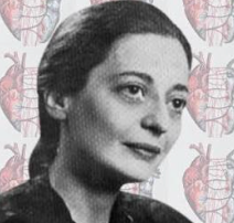Joy-Davidman