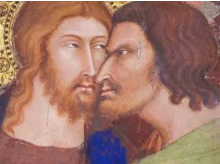 Psalm-41-9-Betrayal