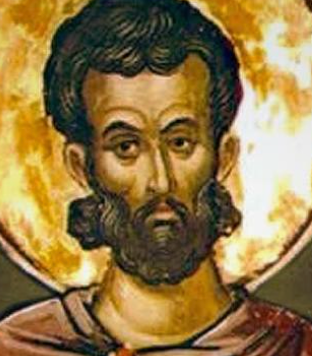 Joachim Jeremias Aramaic scholar