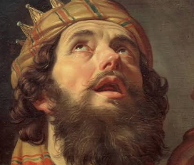 Psalm-110-Messiah-Priest-King
