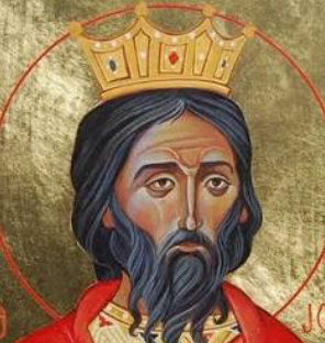First-Kings-13-2-Josiah