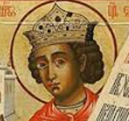 Psalm-72-10-11-Kings-Gifts