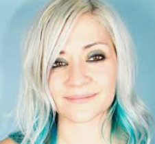 Lacey-Sturm-Conversion