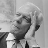 Malcolm-Muggeridge-Conversion