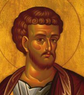 Serapion