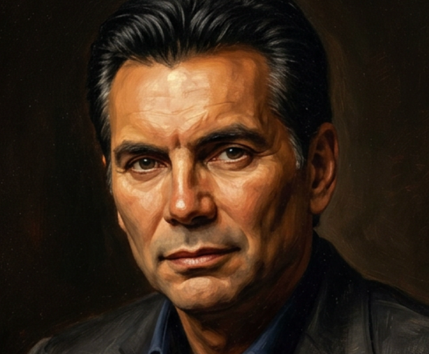 Michael-Franzese-Conversion