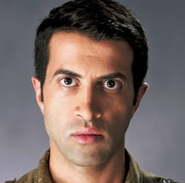 Mosab-Hassan-Yousef-Conversion
