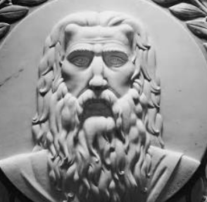 Deuteronomy-18-15-Prophet-Like-Moses