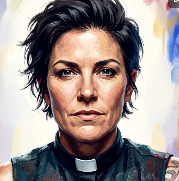 Nadia-Bolz-Weber-Conversion