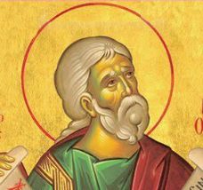 Nahum-3-7-Nineveh