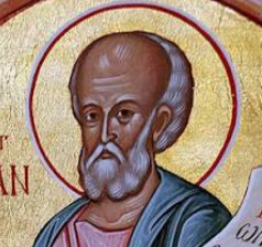 Second-Samuel-7-Davidic-Covenant