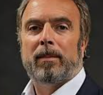 Peter-Hitchens