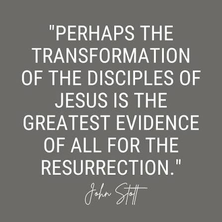 resurrections-cumulative-case