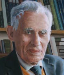 Richard-Swinburne