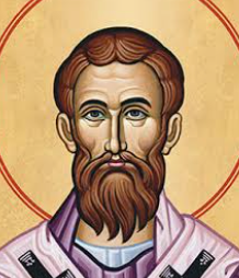 Augustine-of-Hippo