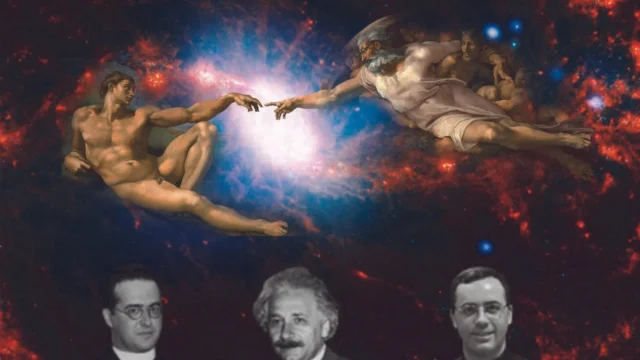 science-and-faith-and-the-big-bang-of-creation-l-br