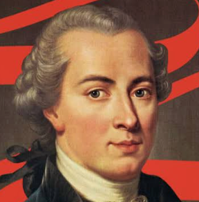 Immanuel-Kant