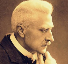 Rudolf-Otto