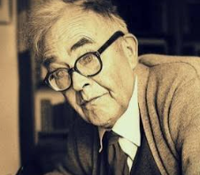 Karl-Barth