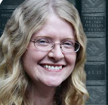 Holly-Ordway