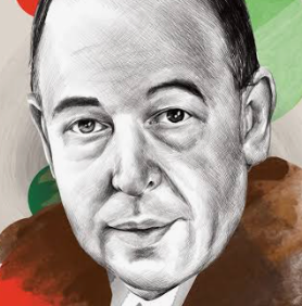 C.S.-Lewis