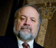Gary-Habermas