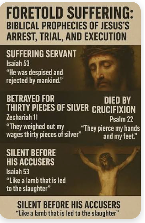 jesus-prophecies-fulfilled