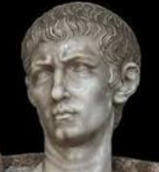 Tacitus