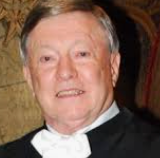 John-Warwick-Montgomery