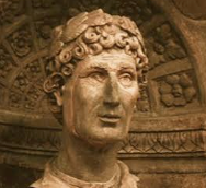 Pliny-the-Younger