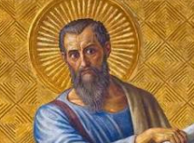 Paul-of-Tarsus