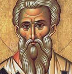 James-Brother-of-Jesus