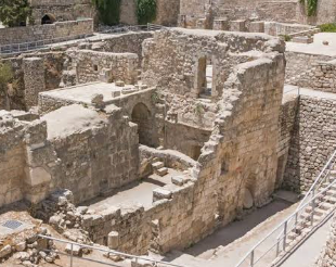 Pool-of-Bethesda